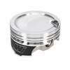 Sada pístů Wiseco BBC Turbo -28cc 1.395 CH B:4.530 - K0133A3