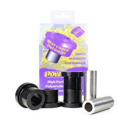 Přední lichoběžníkové rameno Přední pouzdro  Polyuretanové pouzdro Powerflex Road Series Ford Transit  Transit (2000 - 2006) PFF19-4001