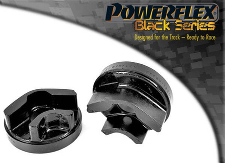 Polyuretanový rukáv Powerflex Fiat Croma (2005 - 2011) PFF80-1220BLK č. v diagramu: 20