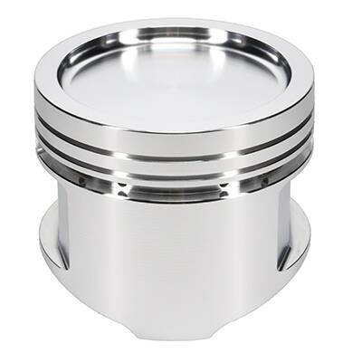 Sada pístů JE Pistons 3.810 BUICK V6 TURBO B:3.810 312982