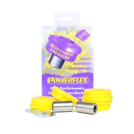 Tuleja Poliuretanowa Powerflex Alfa Romeo 147 (2000-2010), 156 (1997-2007), GT (2003-2010) -  PFF1-813 Nr na diagramie: 