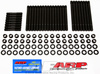 Čepy do hlavy ARP 235-4713 Mark V. w/Dart heads. U/C 12pt hsk Chevrolet Big Block