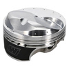 Sada pístů Wiseco BBC Quick 16 Gen II +48.7cc 1.120 CH B:4.610 - K0023B110