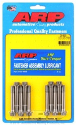 ARP Ford 2.5L 20V ST/RS RBK (ARP2000)