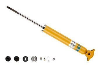 Tlumič Bilstein B8 Mercedes S-Class