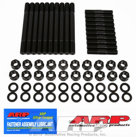 Čepy do hlavy ARP 144-4003 Mopar "A" w/W5-cylinder hsk Chrysler Small Block