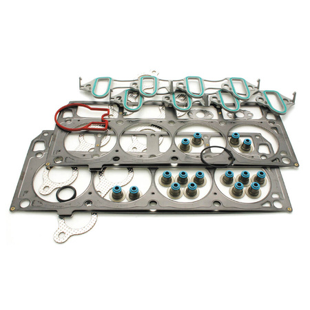 Sada těsnění Cometic Top End HG LS Gen III/IV 4.020" MLS .051"