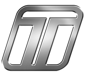 Regulační ventil přeplňovacího tlaku IWG75 Ford Powerstroke 7.3L 21 PSI