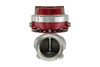 Turbosmart Wastegates ventil WG40 GenV Compgate 40 14psi Red