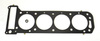 Athena MLS Těsnění hlavy Opel CIH 2.0L/CIH2.4L D.97MM TH1,30mm