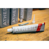 Athena Athesil tuba 80 ml