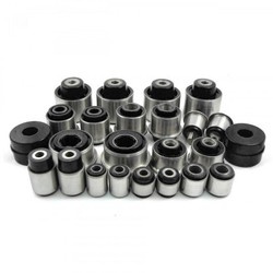 Kompletní sada pro zavěšení - MPBS COMFORT SERIES: 6602001 Volvo 960, II, S90 / V90,