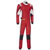 Oblek Sabelt HERO Superlight TS-10