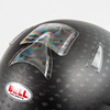 Helma Bell HP7 Evo IV