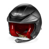 Helma Sparco FLUX RJ-i Carbon