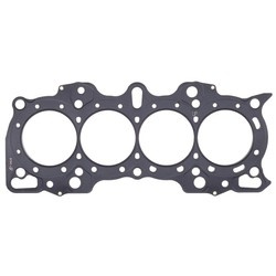 Těsnění hlavy Cometic Honda HYBRID LS/VTEC 84mm .036" MLS B18A/B W/ VTEC