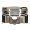 Sada pístů JE Pistons VAG 1.8 20v pin:20 9.5:1 81.00mm Ultra 367855