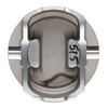 Sada pístů Wiseco Pro Tru SBC LS +4cc OE pin 1.335 CH B:4060 - PTS523A6