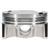 Sada pístů JE Pistons 4.6L 4V MODULAR 9.5 B:3.572 314631