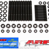 Hlavní čepy ARP 154-5604 Ford 351C 4-bolt MSK Ford Small Block