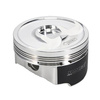 Sada pístů Manley pro Chevrolet LT1 4.080 B 1.115 CH -10.00cc 560280C-8