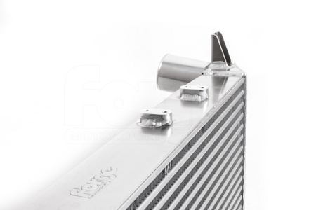 Intercooler Forge Performance pro VW T5.1/T6 2.0 BiTDi Twin Turbo Diesel - FMINTVWT52
