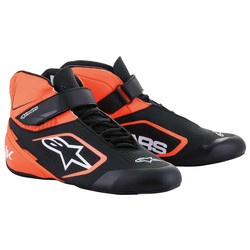 Boty Alpinestars Tech-1 K V2