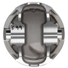 Sada pístů Wiseco BBC Turbo -19cc 1.270 CH B:4.530 - K0135A3