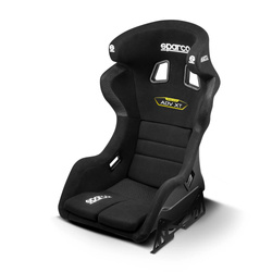 Autosedačka Sparco ADV XT