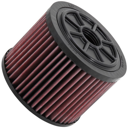 Filtr powietrza wkładka K&N AUDI A6 2.0L  - E-2987