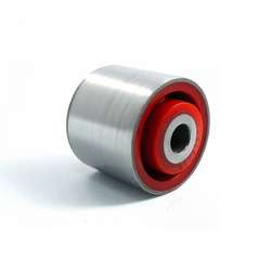 Pouzdro předního lichoběžníku - MPBS: 0802504-E34 BMW 5 E34,