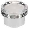 Sada pístů JE Pistons Chry/Dodge Neon 2.4L SRT4(8.5:1)-87.50MM(ASY) 296901
