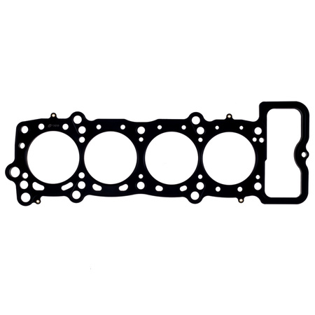Těsnění hlavy Cometic Nissan FJ20E/ET 2L 16V 91mm .086" MLS-5