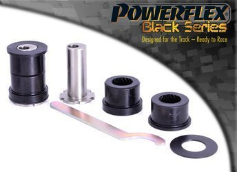 Polyuretanový rukáv Powerflex Suzuki Swift Sport MK3 (ZC32S) (2010 - 2017) PFF73-401GBLK č. v diagramu: 1