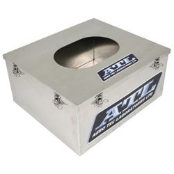 Pouzdro pro palivovou nádrž ATL Saver Cell SA112 45L