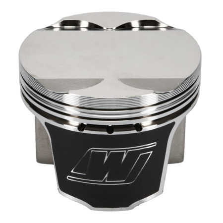 Sada pístů Wiseco Single BMW M50B25 -1.5cc(11.0:1)-