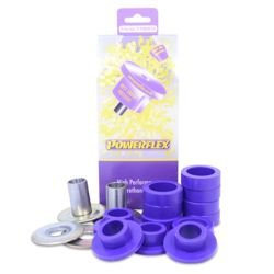 Tuleja Poliuretanowa Powerflex Alfa Romeo 147 (2000-2010), 156 (1997-2007), GT (2003-2010) -  PFF1-812 Nr na diagramie: 2