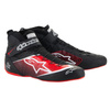 Závodní Obuv Alpinestars Tech 1-Z V3