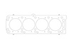 Athena Těsnění hlavy MLS Opel 2.0L 16V Z20LET/X20XE D87,5MM TH