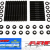Čepy do hlavy ARP 154-4203 SB Ford 1/2" 12pt hsk Ford Small Block
