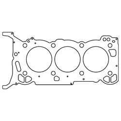 Cometic Těsnění hlavy Ford 2.7L ECO BOOST MLX 85.5mm 0.91mm