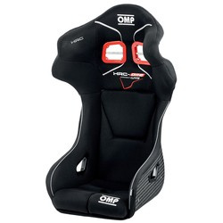 Autosedačka OMP HRC-ONE LITE