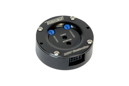 Blow Off Turbosmart ventil BOV Controller - unit only