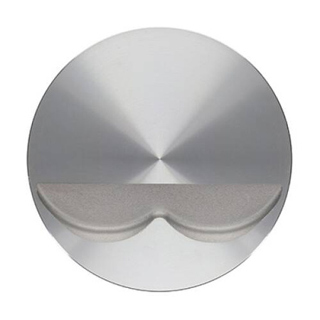 Sada pístů Wiseco Pro Tru SBF 302W FT 1.090 CH -7cc B:4040 - PTS511A4