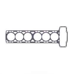Cometic Těsnění hlavy Jaguar 3.4/3.8L 87mm BORE.043" CFM-20 head