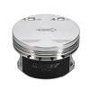 Píst Manley pro Nissan 3.8L VR38DETT 95.50mm B 1.232 CH -1.50cc 633GR1-1