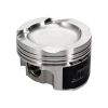Sada pístů Wiseco BMW N54B30 85.0mm 9.3:1