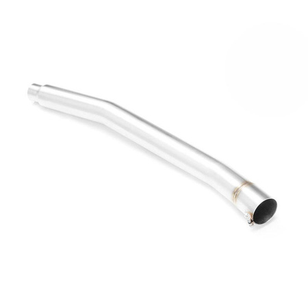 Downpipe VOLKSWAGEN Golf VII R 2.0 TSI