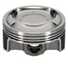 Sada pístů Wiseco Subaru WRX STI EJ257 2.5L 16V 4 cyl. (-19c