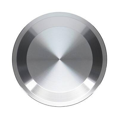Sada pístů JE Pistons BTO Kit Renault R5 1.4L 8V(840-30)(7.0:1)76.00mm 312443